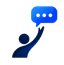 Reach Logo